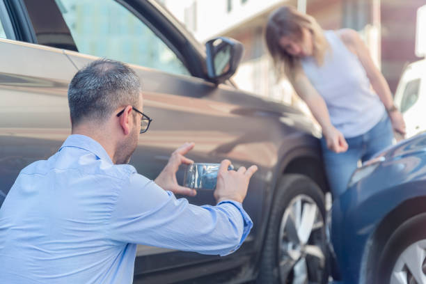 Auto insurance coverage in Boronda, Boronda, CA